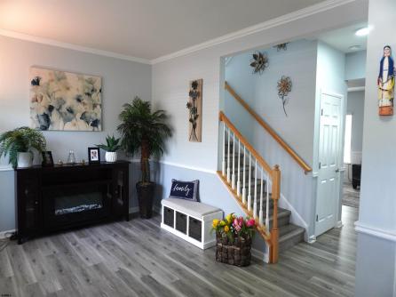 18 Rembrandt Way, Hamilton Township, NJ, 08330 Aditional Picture