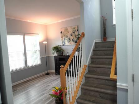 18 Rembrandt Way, Hamilton Township, NJ, 08330 Aditional Picture