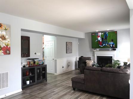 18 Rembrandt Way, Hamilton Township, NJ, 08330 Aditional Picture
