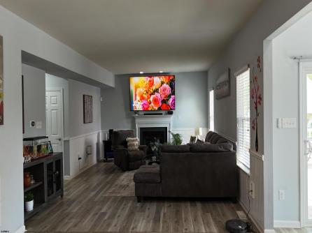 18 Rembrandt Way, Hamilton Township, NJ, 08330 Aditional Picture