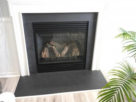 18 Rembrandt Way, Hamilton Township, NJ, 08330 Aditional Picture