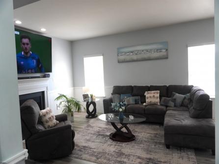 18 Rembrandt Way, Hamilton Township, NJ, 08330 Aditional Picture