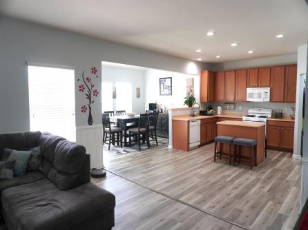 18 Rembrandt Way, Hamilton Township, NJ, 08330 Aditional Picture