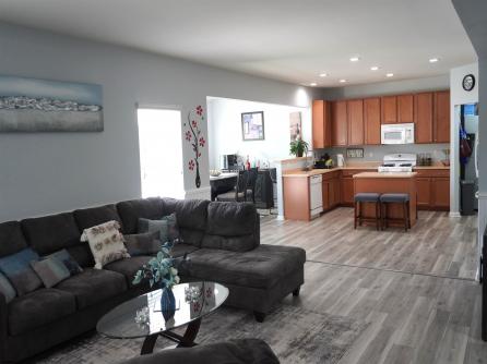 18 Rembrandt Way, Hamilton Township, NJ, 08330 Aditional Picture
