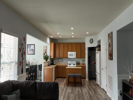 18 Rembrandt Way, Hamilton Township, NJ, 08330 Aditional Picture