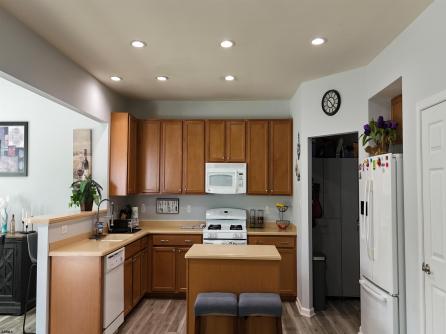 18 Rembrandt Way, Hamilton Township, NJ, 08330 Aditional Picture