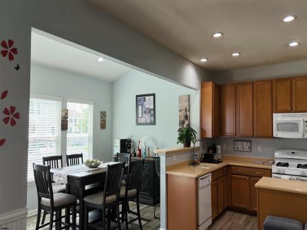 18 Rembrandt Way, Hamilton Township, NJ, 08330 Aditional Picture