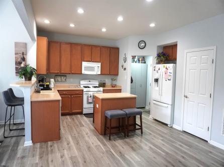 18 Rembrandt Way, Hamilton Township, NJ, 08330 Aditional Picture