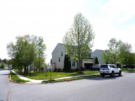 18 Rembrandt Way, Hamilton Township, NJ, 08330 Aditional Picture