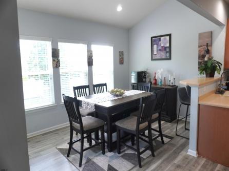 18 Rembrandt Way, Hamilton Township, NJ, 08330 Aditional Picture