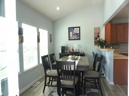 18 Rembrandt Way, Hamilton Township, NJ, 08330 Aditional Picture