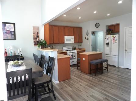 18 Rembrandt Way, Hamilton Township, NJ, 08330 Aditional Picture
