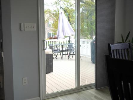 18 Rembrandt Way, Hamilton Township, NJ, 08330 Aditional Picture