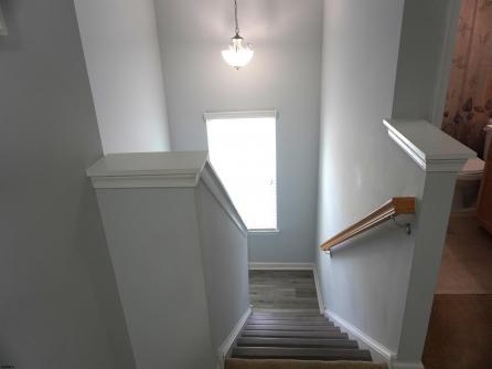 18 Rembrandt Way, Hamilton Township, NJ, 08330 Aditional Picture