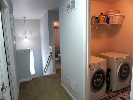 18 Rembrandt Way, Hamilton Township, NJ, 08330 Aditional Picture