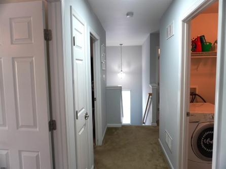 18 Rembrandt Way, Hamilton Township, NJ, 08330 Aditional Picture