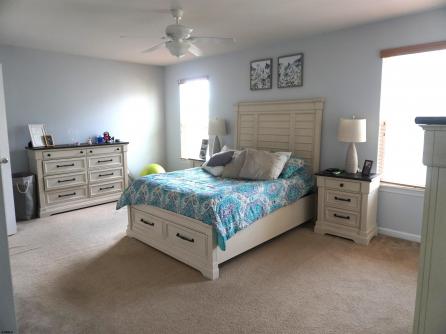 18 Rembrandt Way, Hamilton Township, NJ, 08330 Aditional Picture