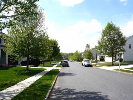 18 Rembrandt Way, Hamilton Township, NJ, 08330 Aditional Picture