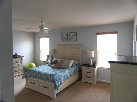 18 Rembrandt Way, Hamilton Township, NJ, 08330 Aditional Picture