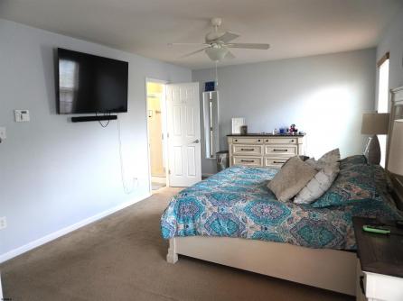 18 Rembrandt Way, Hamilton Township, NJ, 08330 Aditional Picture