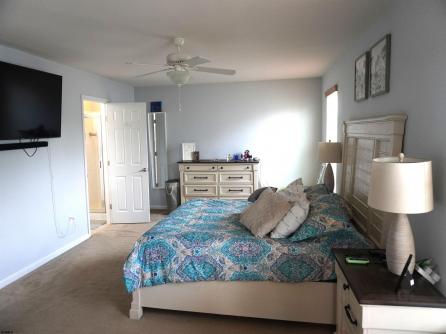 18 Rembrandt Way, Hamilton Township, NJ, 08330 Aditional Picture