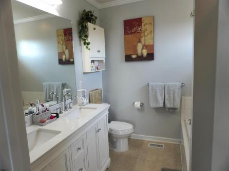 18 Rembrandt Way, Hamilton Township, NJ, 08330 Aditional Picture