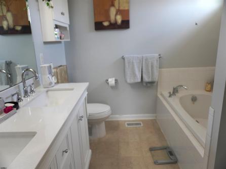 18 Rembrandt Way, Hamilton Township, NJ, 08330 Aditional Picture