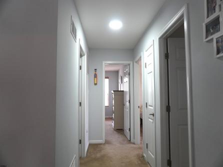 18 Rembrandt Way, Hamilton Township, NJ, 08330 Aditional Picture