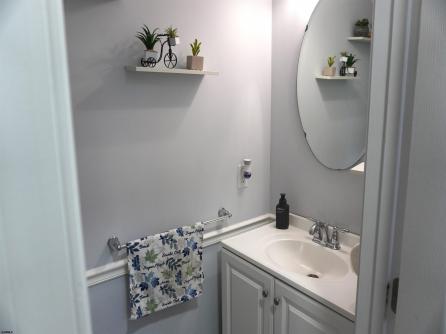 18 Rembrandt Way, Hamilton Township, NJ, 08330 Aditional Picture