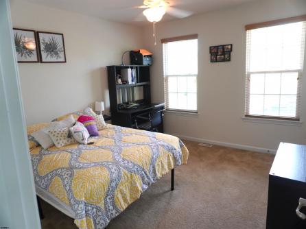 18 Rembrandt Way, Hamilton Township, NJ, 08330 Aditional Picture
