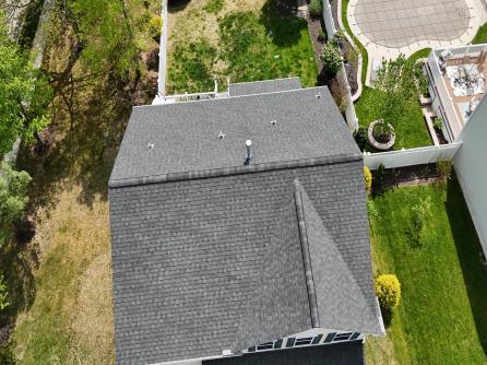18 Rembrandt Way, Hamilton Township, NJ, 08330 Aditional Picture