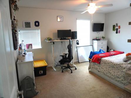 18 Rembrandt Way, Hamilton Township, NJ, 08330 Aditional Picture