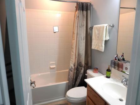 18 Rembrandt Way, Hamilton Township, NJ, 08330 Aditional Picture
