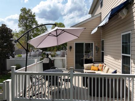 18 Rembrandt Way, Hamilton Township, NJ, 08330 Aditional Picture