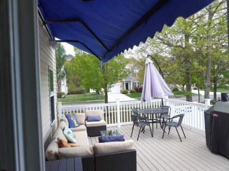 18 Rembrandt Way, Hamilton Township, NJ, 08330 Aditional Picture