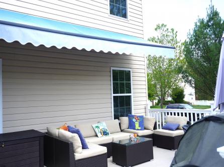 18 Rembrandt Way, Hamilton Township, NJ, 08330 Aditional Picture