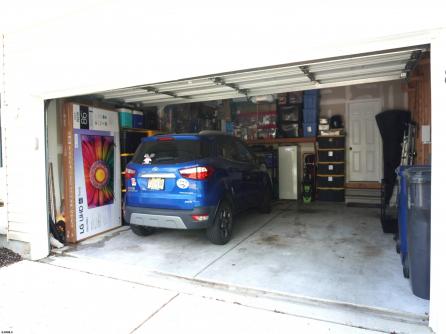 18 Rembrandt Way, Hamilton Township, NJ, 08330 Aditional Picture