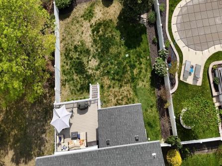 18 Rembrandt Way, Hamilton Township, NJ, 08330 Aditional Picture