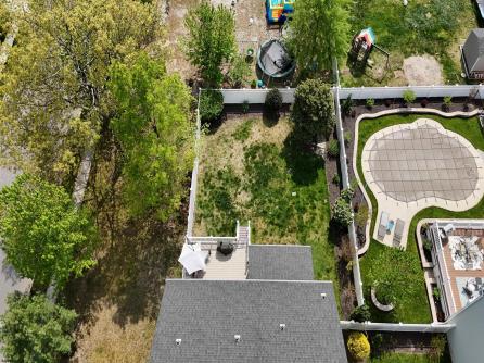 18 Rembrandt Way, Hamilton Township, NJ, 08330 Aditional Picture