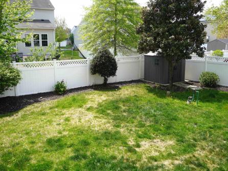 18 Rembrandt Way, Hamilton Township, NJ, 08330 Aditional Picture