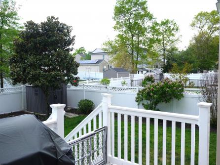 18 Rembrandt Way, Hamilton Township, NJ, 08330 Aditional Picture