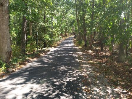  E Somers Landing, Galloway Township, NJ, 08205 Aditional Picture