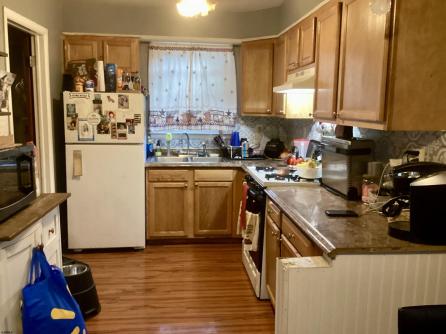 7 Fairview, Egg Harbor Township, NJ, 08234 Aditional Picture