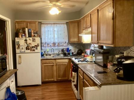 7 Fairview, Egg Harbor Township, NJ, 08234 Aditional Picture