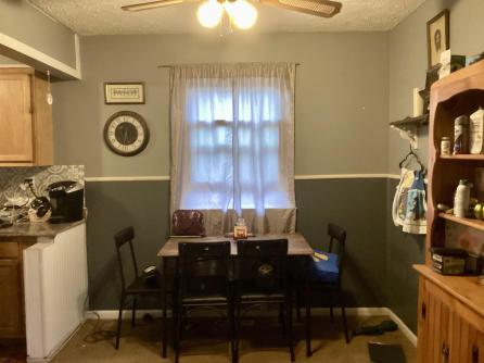 7 Fairview, Egg Harbor Township, NJ, 08234 Aditional Picture