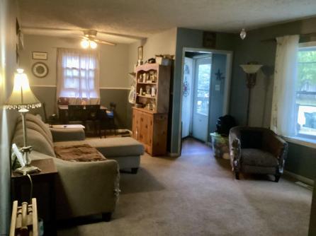 7 Fairview, Egg Harbor Township, NJ, 08234 Aditional Picture