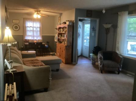 7 Fairview, Egg Harbor Township, NJ, 08234 Aditional Picture