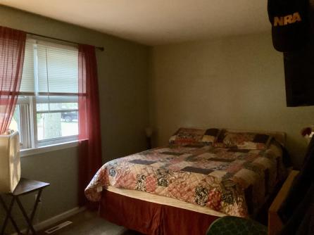 7 Fairview, Egg Harbor Township, NJ, 08234 Aditional Picture