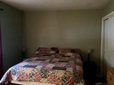 7 Fairview, Egg Harbor Township, NJ, 08234 Aditional Picture