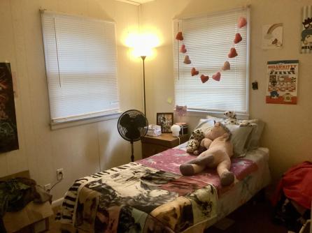 7 Fairview, Egg Harbor Township, NJ, 08234 Aditional Picture